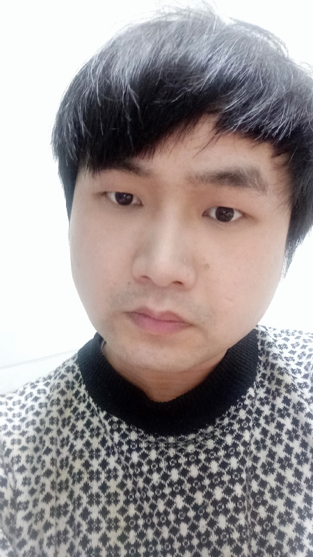 焱华的第一张照片--赤壁蓝颜知己交友网