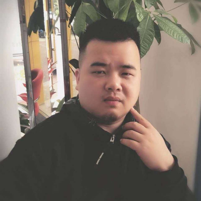 zzx491169的第一张照片--赤壁蓝颜知己交友网