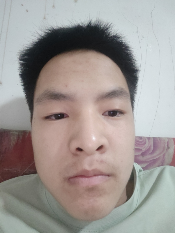 雷门的第一张照片--赤壁蓝颜知己交友网