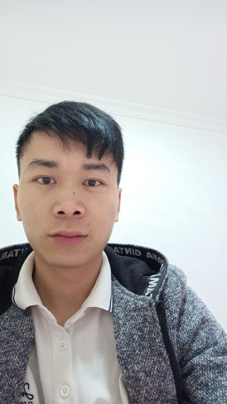 随遇而安的第二张照片--赤壁蓝颜知己交友网